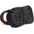 Lotus Douglas Sandals - MORDNBNL