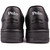 Polo Ralph Lauren Masters Court Trainers - MSTCRTBK