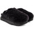 Ugg® Fuzz Sugar Slide Slippers - SUGARSLB
