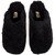 Ugg® Fuzz Sugar Slide Slippers - SUGARSLB