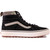 Vans Sk8 Hi Mte 1 Trainers - MTE1SDEB