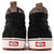 Vans Sk8 Hi Mte 1 Trainers - MTE1SDEB