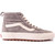 Vans Sk8 Hi Mte 1 Trainers - MTE2TPEW