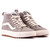 Vans Sk8 Hi Mte 1 Trainers - MTE2TPEW