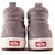 Vans Sk8 Hi Mte 1 Trainers - MTE2TPEW