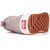 Vans Sk8 Hi Mte 1 Trainers - MTE2TPEW