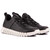 Ecco Gruuv Trainers - MTFLXMBW
