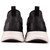 Ecco Gruuv Trainers - MTFLXMBW