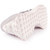 New Balance 327 Trainers - N327GZBW