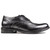 Hush Puppies Natalie Shoes - NATALIBW
