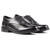 Hush Puppies Natalie Shoes - NATALIBW