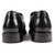 Hush Puppies Natalie Shoes - NATALIBW