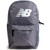 New Balance Core Backpack - NB11101G