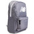 New Balance Core Backpack - NB11101G