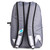 New Balance Core Backpack - NB11101G