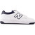 New Balance 480 Trainers - NB480WHN