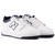 New Balance 480 Trainers - NB480WHN
