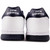 New Balance 480 Trainers - NB480WHN