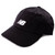 New Balance Curved Brim Cap - NB91014B