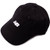 New Balance Curved Brim Cap - NB91014B
