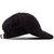 New Balance Curved Brim Cap - NB91014B