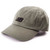 New Balance Curved Brim Cap - NB91014O