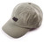 New Balance Curved Brim Cap - NB91014O