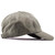 New Balance Curved Brim Cap - NB91014O