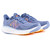 New Balance Fresh Foam X 1080 V12 Trainers - NBP108PW