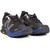 New Balance Fresh Foam Hierro V6 Trainers - NBPHIEBW