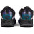 New Balance Fresh Foam Hierro V6 Trainers - NBPHIEBW