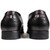 Thomas Crick Banks Shoes - BANKSBLK
