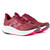 New Balance Fresh Foam Vongo V5 Trainers - NBPVONRW