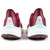 New Balance Fresh Foam Vongo V5 Trainers - NBPVONRW