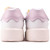New Balance Ct302 Trainers - NBW302SP