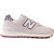 New Balance 574 Trainers - NBW574XW
