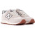 New Balance 574 Trainers - NBW574XW