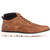 Deakins Rockcliffe Boots - NDRCKBRN
