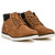 Deakins Rockcliffe Boots - NDRCKBRN