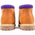 Timberland Nellie Chukka Boots - NELDOBHN