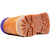 Timberland Nellie Chukka Boots - NELDOBHN
