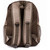 Original Penguin Nessa Backpack - NESSAOLV