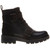 Ugg® Noe Boots - NOEBLACK
