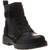 Ugg® Noe Boots - NOEBLACK