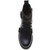 Ugg® Noe Boots - NOEBLACK