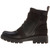 Ugg® Noe Boots - NOEBLACK