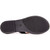 Sole Noor Slide Sandals - NOORBK
