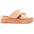 Sole Nova Flatform Sandals - NOVANT