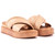 Sole Nova Flatform Sandals - NOVANT