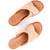 Sole Nova Flatform Sandals - NOVANT